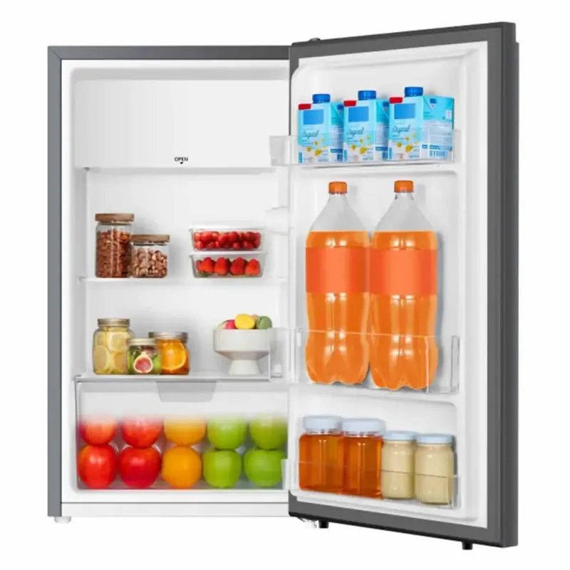 Tủ Lạnh Electrolux 94 Lít EUM0930AD-VN 1031829