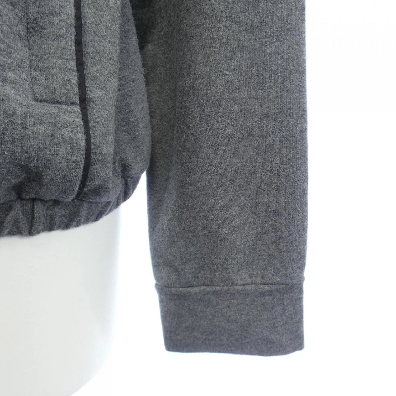 【Mã giảm giá】Áo khoác PRADA 638787