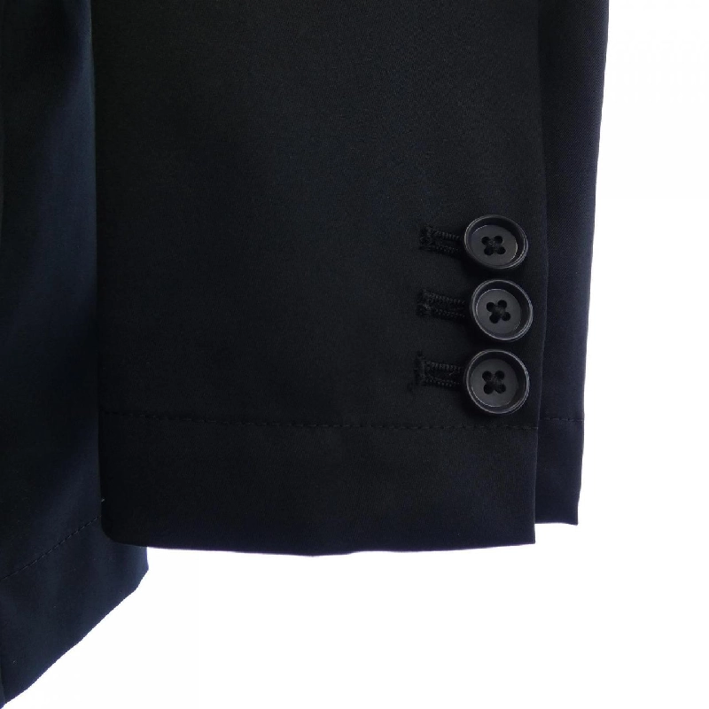 WWS Jacket - Hàng hiệu Authentic 897194