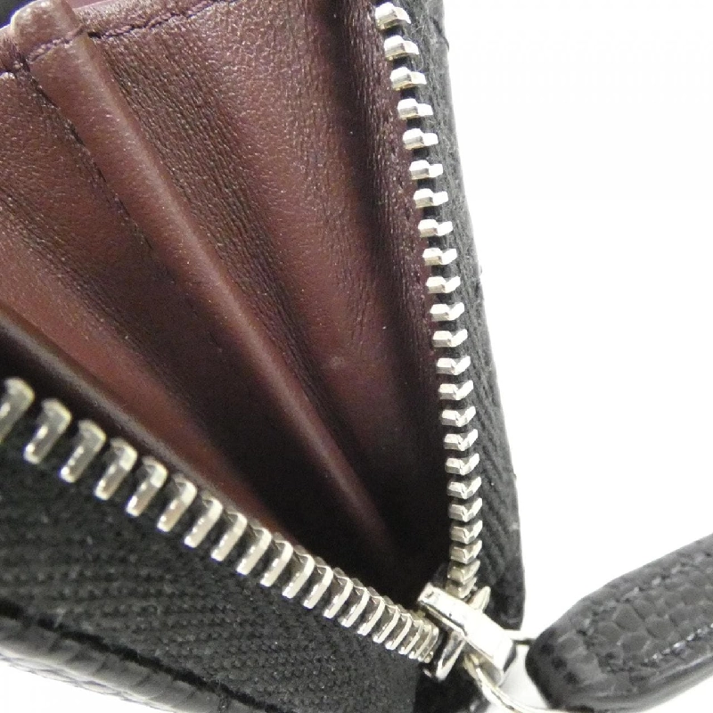 Chanel Classic Vĩnh Cửu AP0216 Ví Đựng Tiền 620212