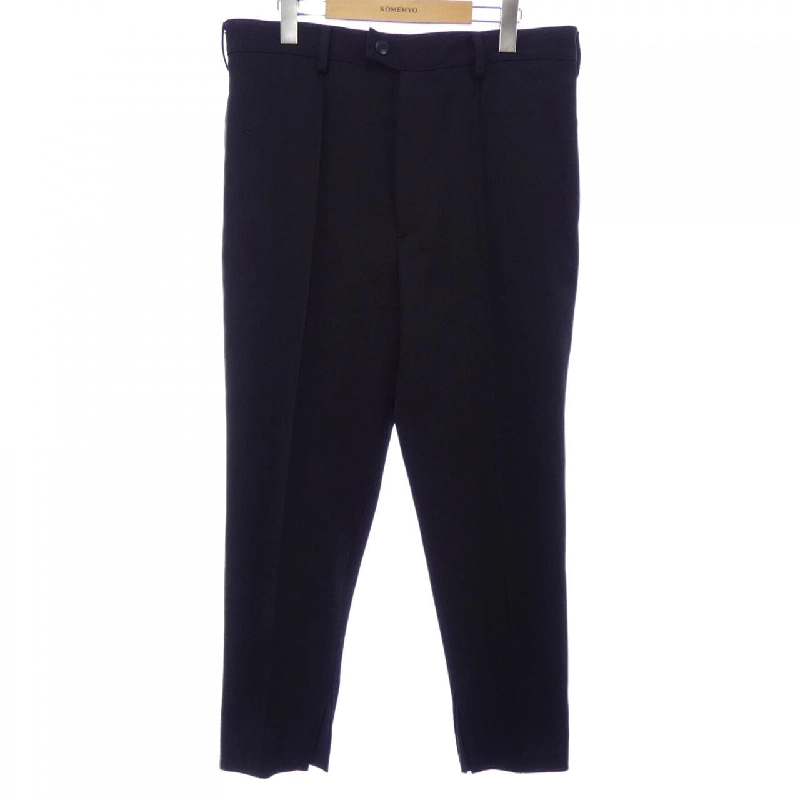 Quần PRADA SPH311 S232 1ZQB - Hàng hiệu Chính hãng 888280