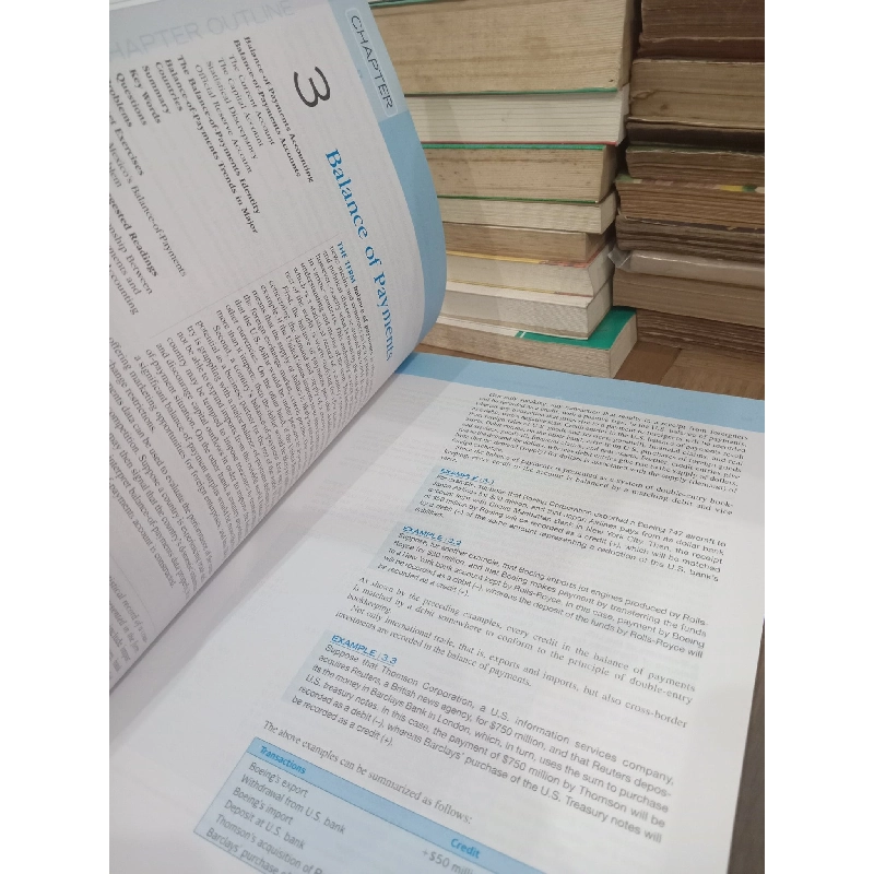 International Finance - Eun & Resnick 970729