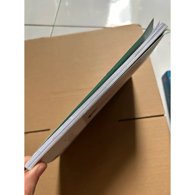 Trà sữa cho tâm hồn 1044312