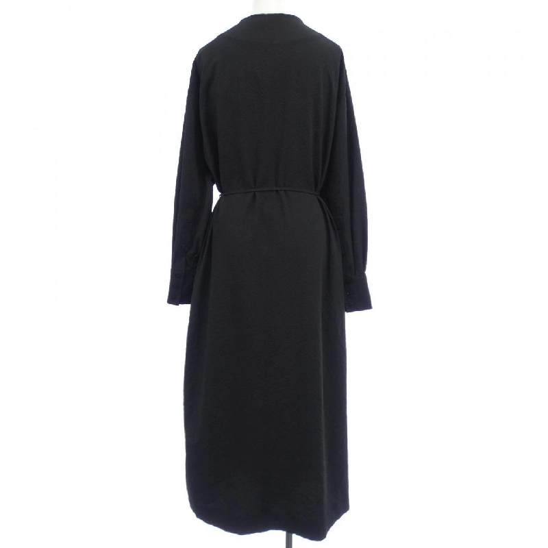 【Mã giảm giá】SALTPLUSJAPAN Đầm 650150