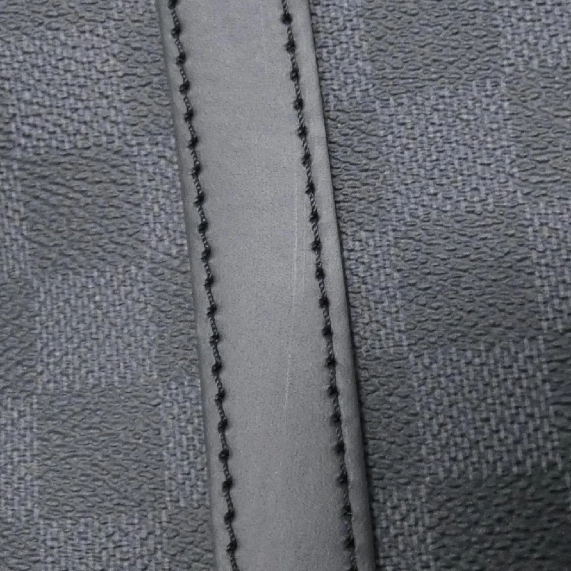 Túi Louis Vuitton Damier Graphite Porte Document Voyage PM N41478 616096