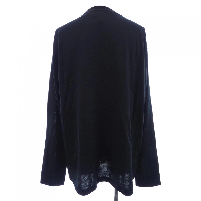 Áo thun LOUIS VUITTON - Hàng hiệu Chính hãng 900573