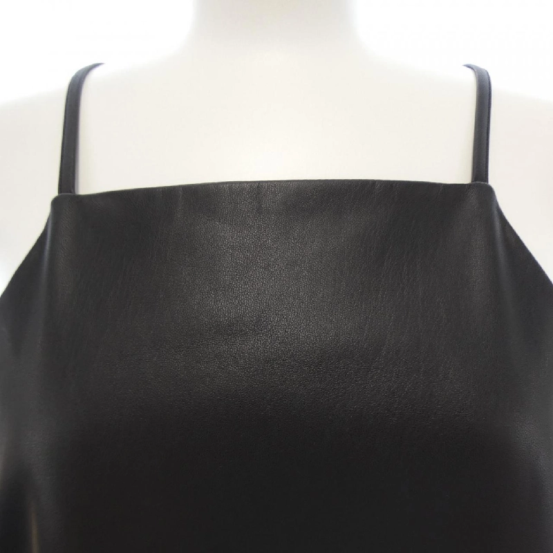 【Mã giảm giá】United Arrows ワンピース 650372