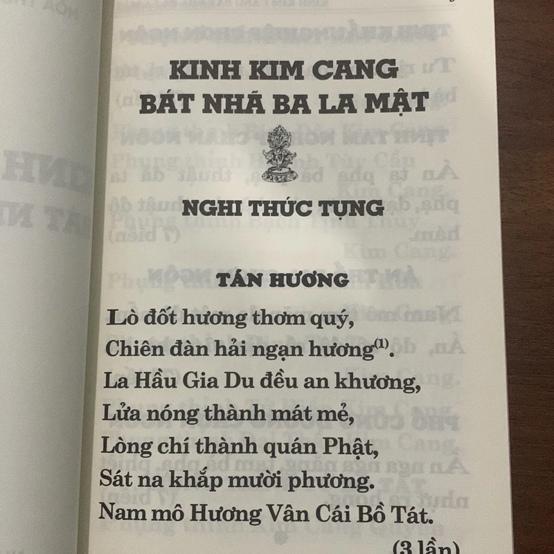 Kinh Kim Cang 512598