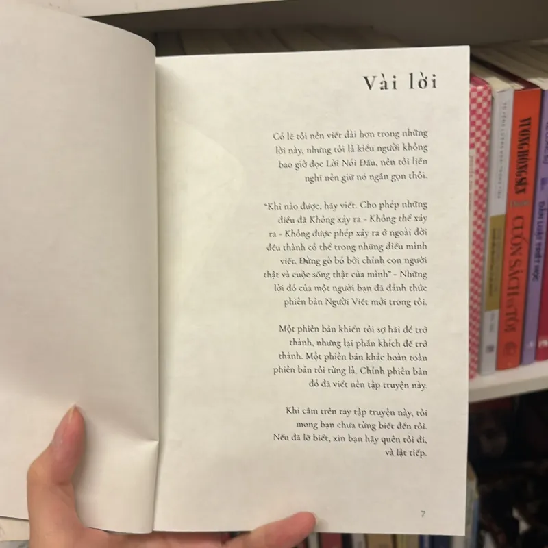 hai-mươi-bảy (Đặng Huỳnh Mai Anh) 997917