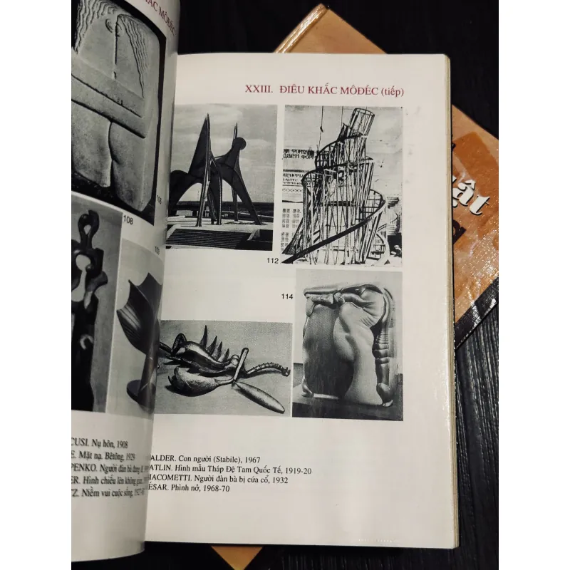 Combo 2c sách về mỹ thuật 745077