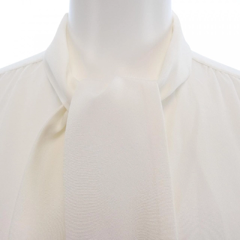 Áo sơ mi LOUIS VUITTON LV Night Rabalier FTBI03AKM - Hàng hiệu Authentic 823181