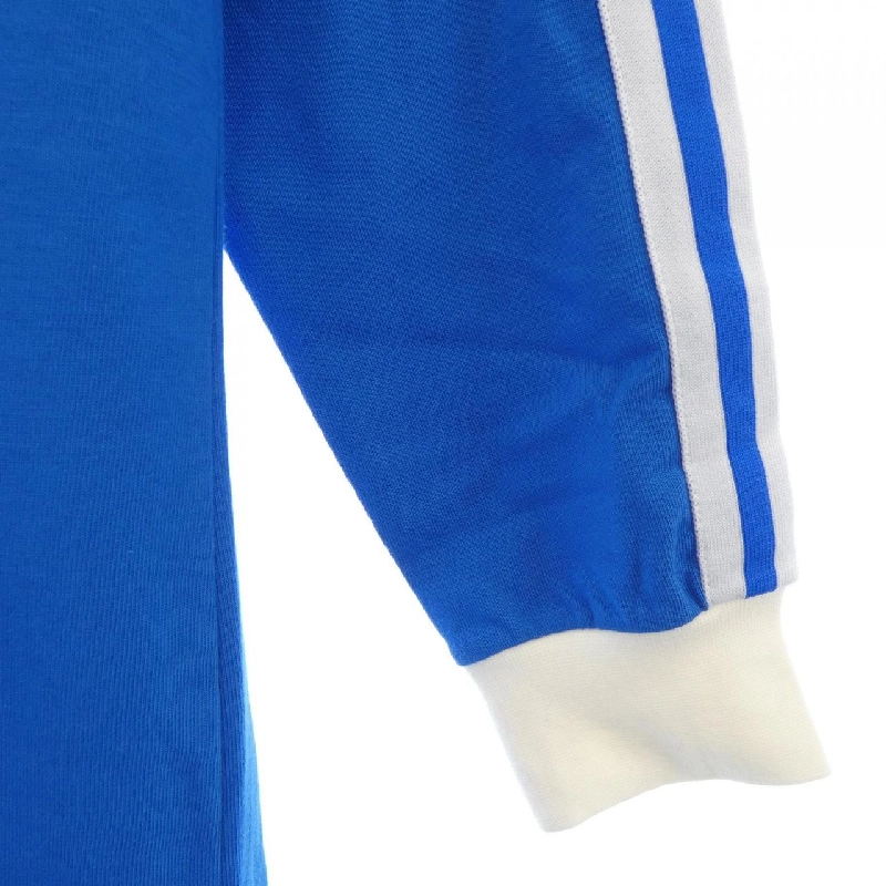 Đầm cắt GUCCI 647908