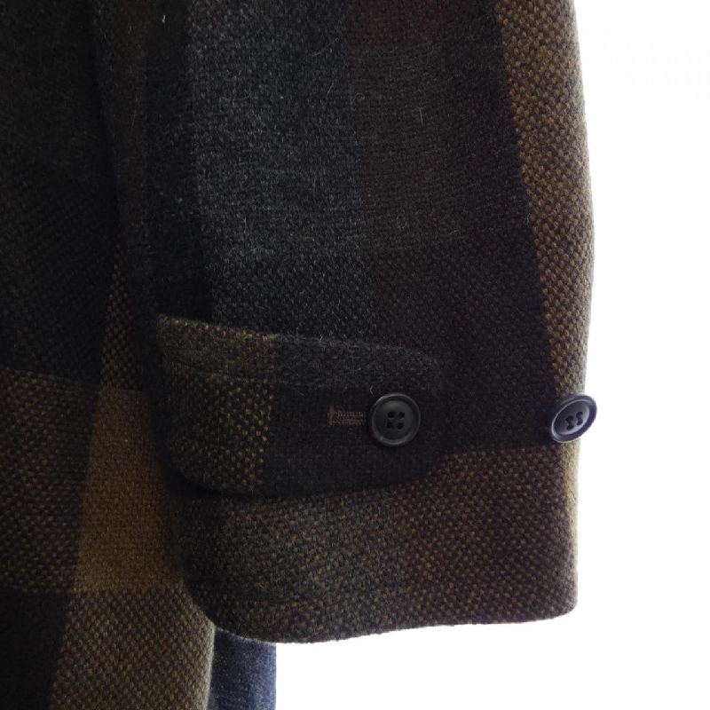 VAI NAL ARCHIVE VAS22015 Áo khoác - Hàng hiệu Authentic 902171