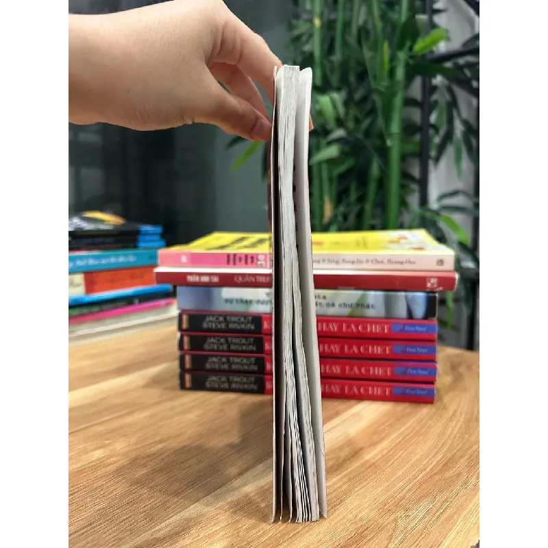 Chớ Đợi Tuổi Già Mới Học Đạo. Mồ Hoang Lắm Kẻ Tuổi Xuân Xanh! 572441