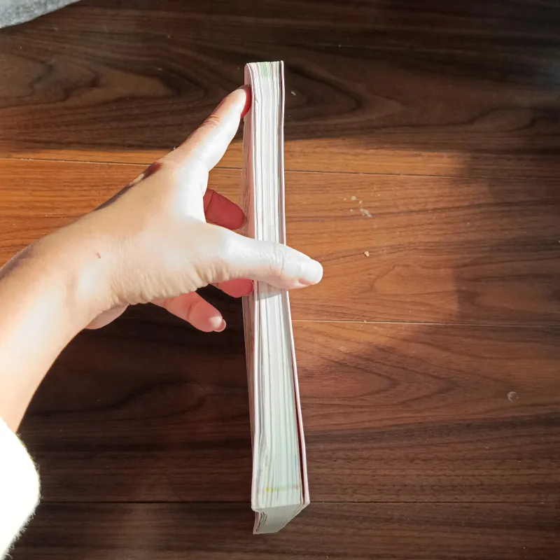 Ăn dặm kiểu nhật 760316