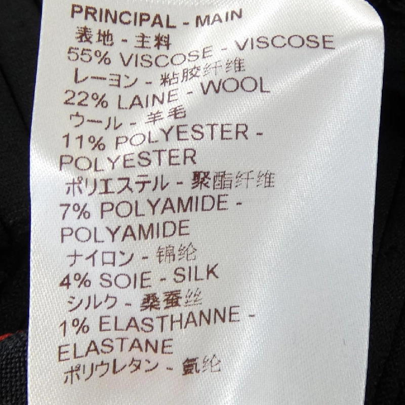 Đầm LOUIS VUITTON FDKD10DIA - Hàng hiệu Chính hãng 812737