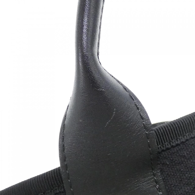 Túi xách Chanel Deauville Line AS3257 - Hàng hiệu Authentic 805557