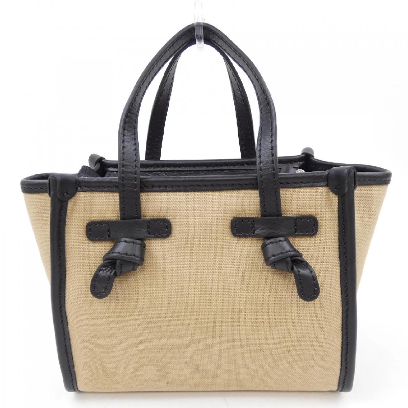 【Khuyến mãi】Túi GIANNI CHIARINI 659865