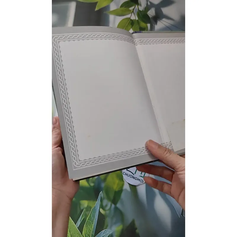 The Adventures of Sherlock Holmes - Arthur Conan Doyle 990071