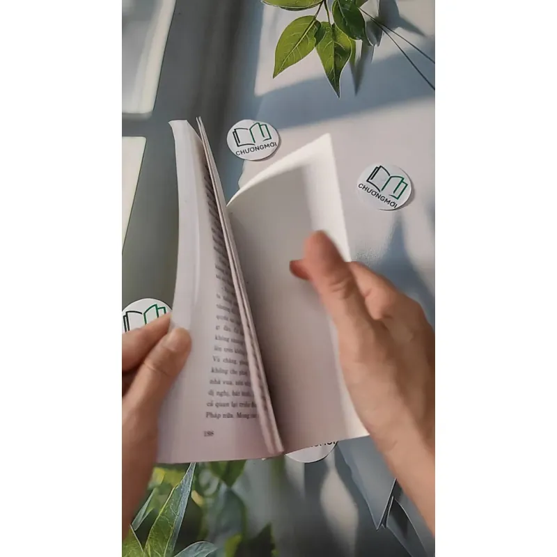 Kể Chuyện Các Sứ Thần Việt Nam 970233