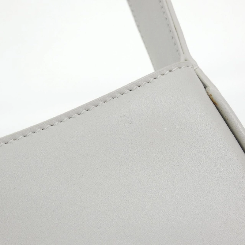 Saint Laurent Le Sac Cassette 657228 2R20W Túi đeo vai 612493