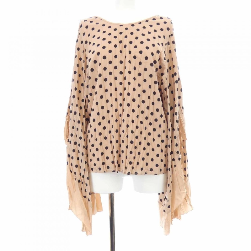 ザニューハウス THE NEWHOUSE Áo - Hàng hiệu Authentic 815287