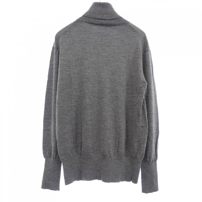 SPICK & SPAN Áo len 635147