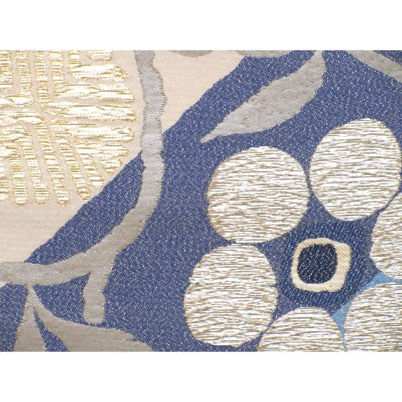 Đai túi - Hàng hiệu Authentic 874609