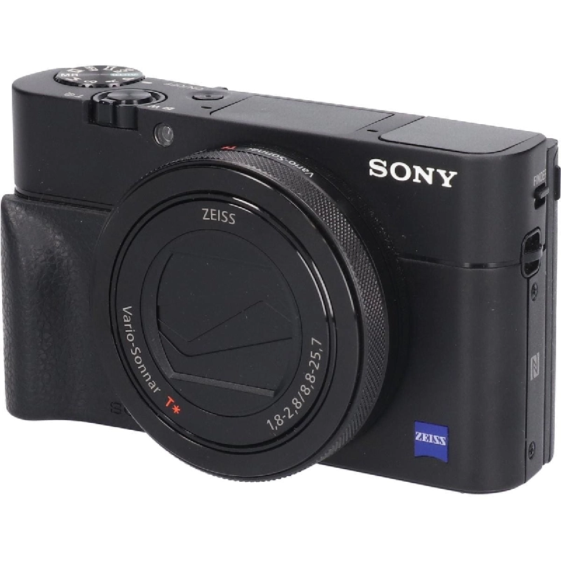 ＤＳＣ－ＲＸ１００Ｍ５ - Hàng hiệu Authentic 878200