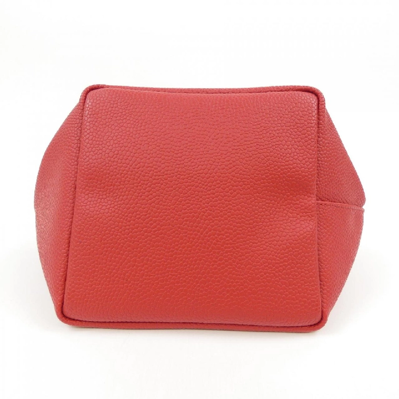 Túi tote hình thuyền HERVE CHAPELIER 701GP 657929