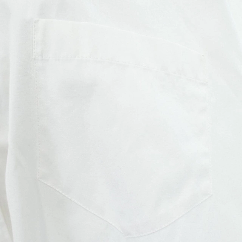 【Mã giảm giá】Áo sơ mi PRADA 643570