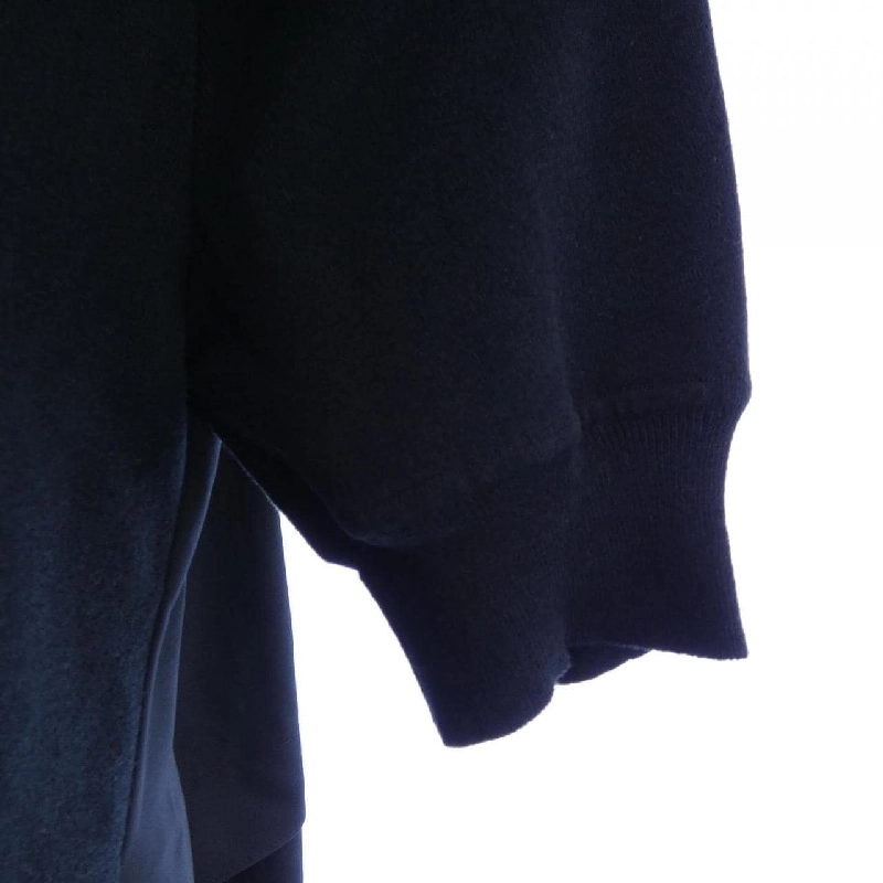 Đầm ADEAM 42728 - Hàng hiệu Authentic 814956