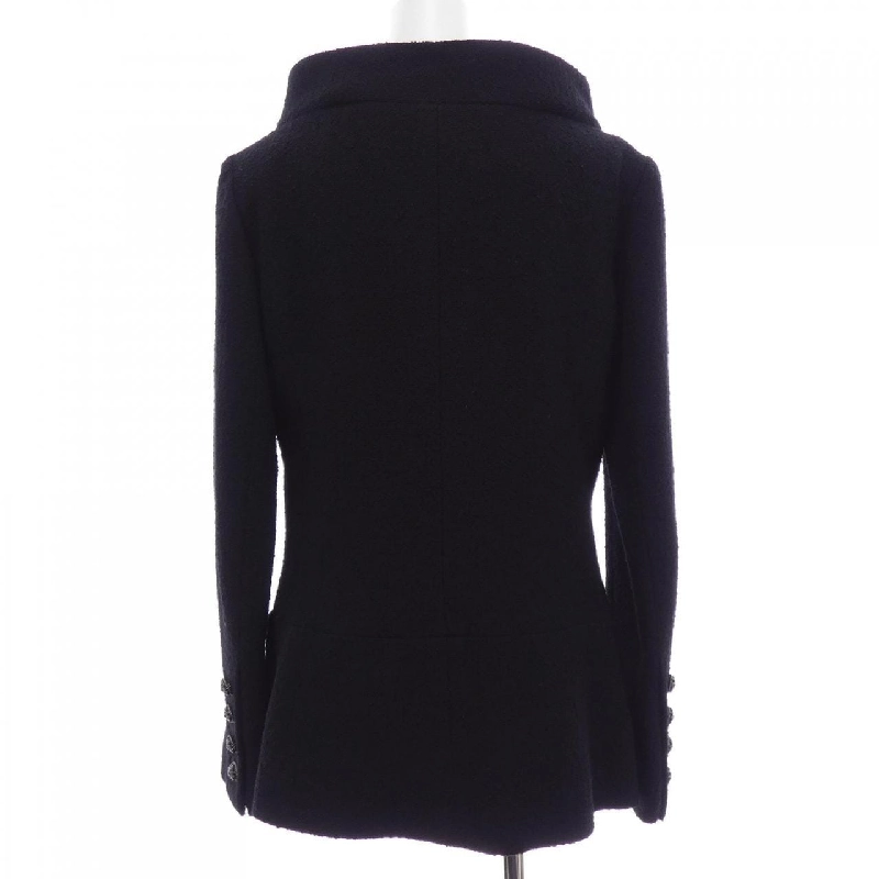 Áo khoác CHANEL P44264V31241 - Hàng hiệu Authentic 815864