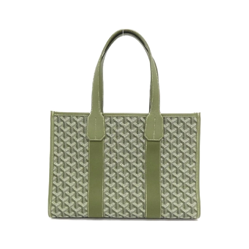 Túi Goyard Villett PM 619225