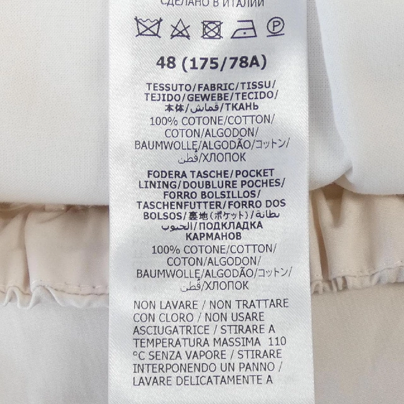 Quần GUCCI - Hàng hiệu Authentic 890989