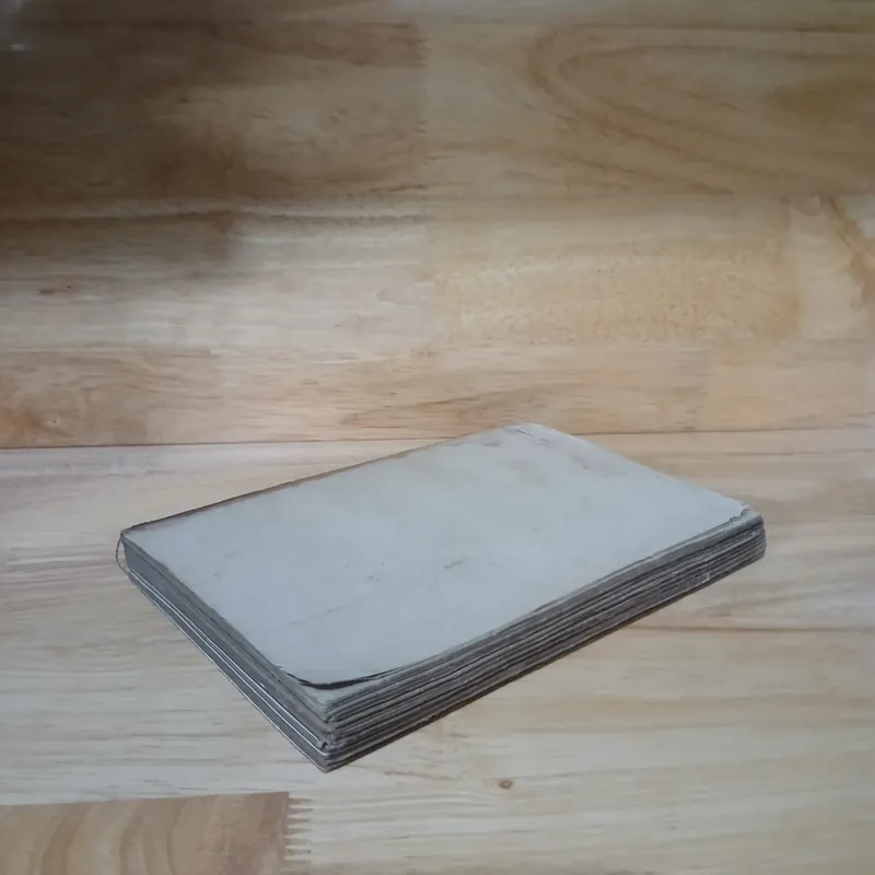 Làng Xã Ngoại Thành Hà Nội (Kèm Bản Đồ) - Bùi Thiết 732028