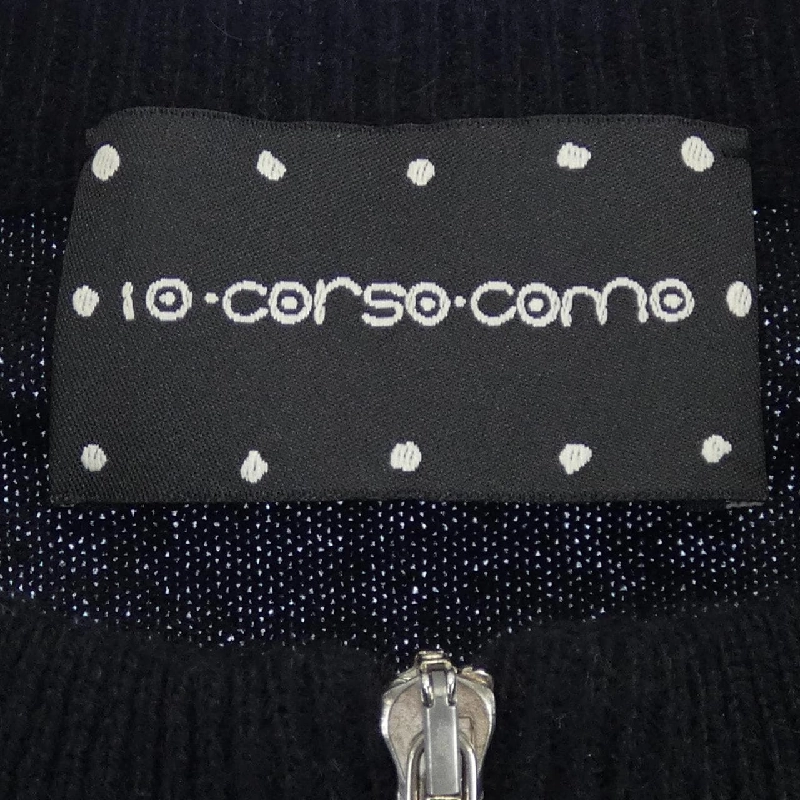 CORSO COMO Áo khoác cardigan 634343