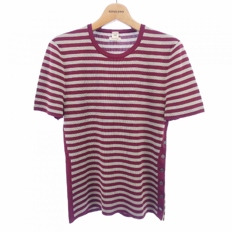 HERMES sw309 Áo len - Hàng hiệu Chính hãng 773771