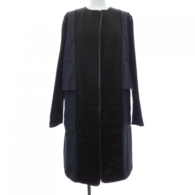 Áo khoác CELINE - Hàng hiệu Chính hãng 821997