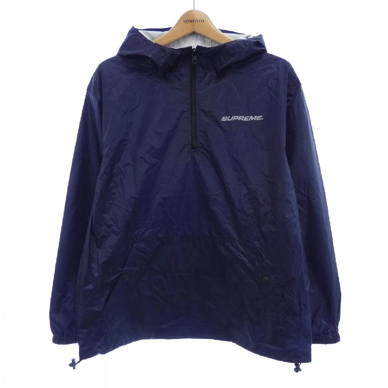 Áo khoác SUPREME - Hàng hiệu Authentic 897293