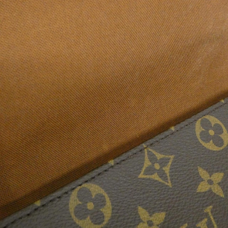 Túi đeo hông Louis Vuitton Monogram Pochette Marelle M51159 608355