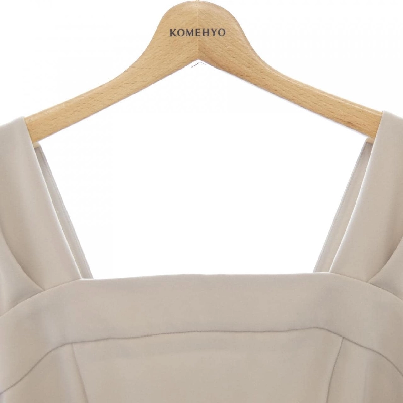 Foxy New York FOXEY NEW YORK Đầm - Hàng hiệu Chính hãng 821168