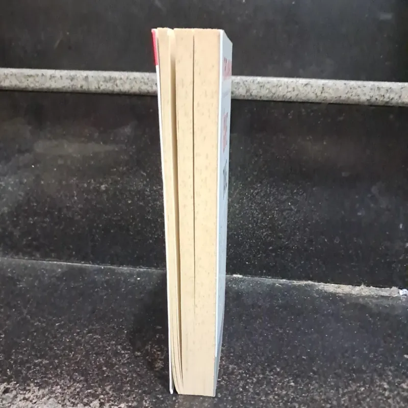 Give and take 1029966