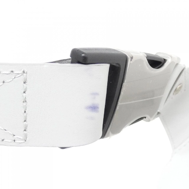 Túi đeo chéo Louis Vuitton Damier Infini Canvas N40326 - Hàng hiệu Authentic 802747