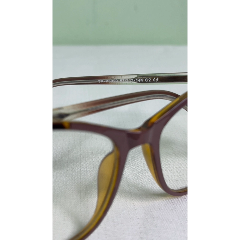 Kính mắt mèo vintage - mặt vừa & to  549853