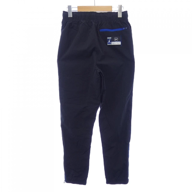 Quần AIR JORDAN - Hàng hiệu Authentic 893883