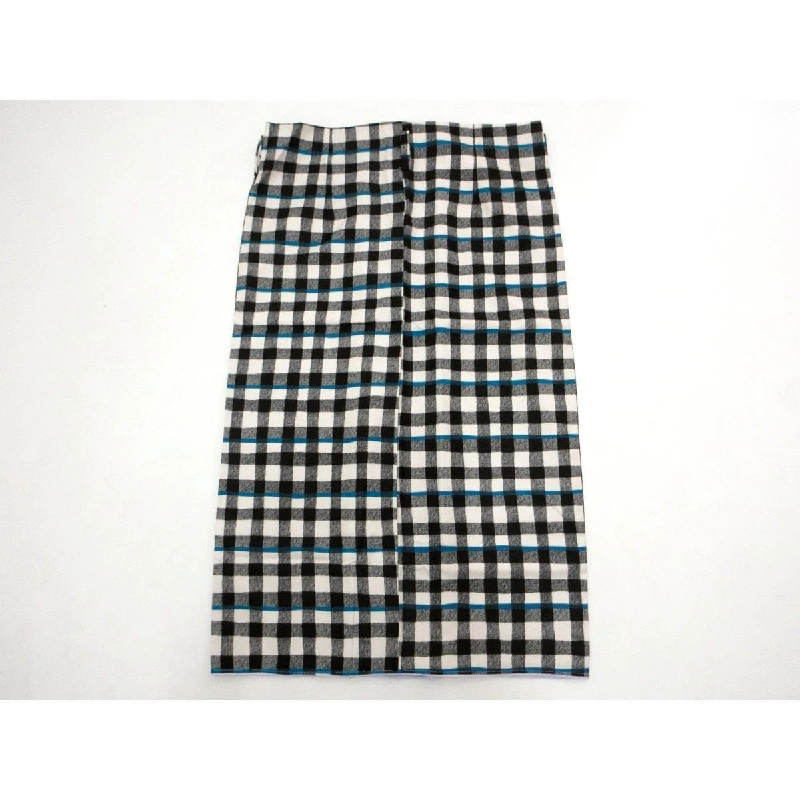 Hàng hiệu Authentic - Bộ đồ hai mảnh kích thước L 875272