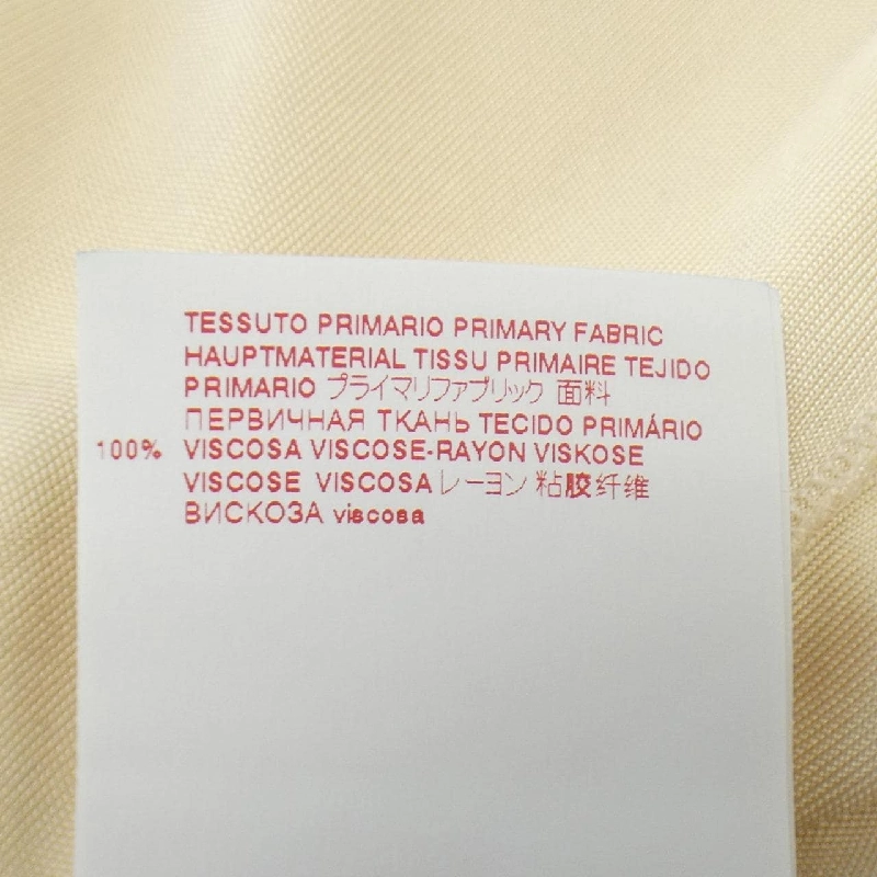 MARNI Top - Hàng hiệu Authentic 826498