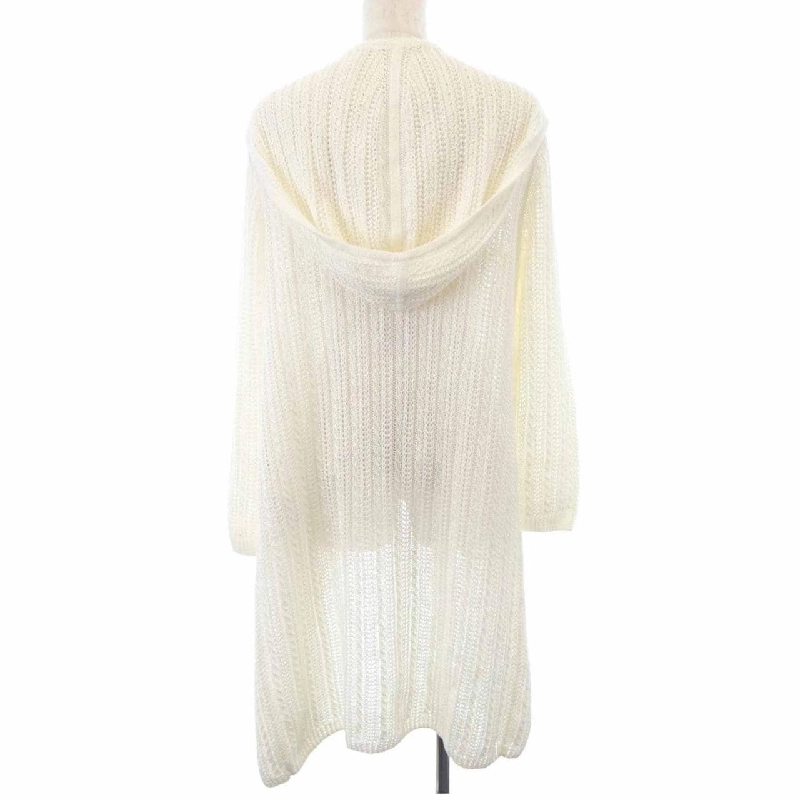 Foxy FOXEY 42611 Áo khoác dài - Hàng hiệu Chính hãng 774563