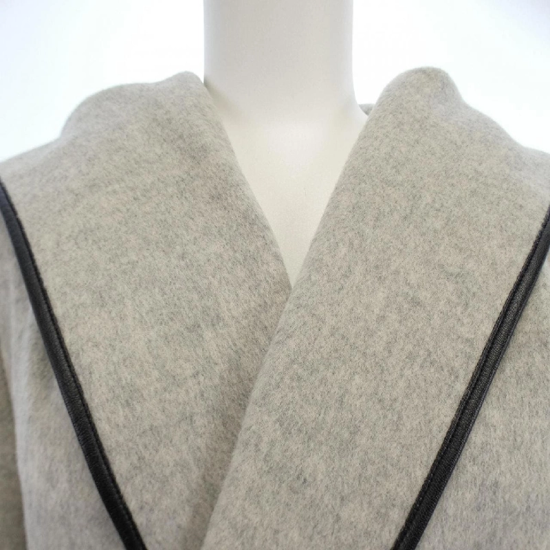 Áo khoác HELMUT LANG 631755